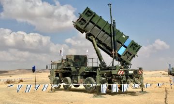 صواريخ تخترق منظومة إسرائيل الدفاعية... كيف؟