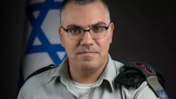 عاجل: ادرعي ينشر اسماء البلدات المطلوب اخلاؤها ويطلب عدم العودة اليها