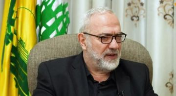 قماطي: ليس مقبولا على الاطلاق أن يبقى لبنان مستباحا ومحتلا وأن يبقى أسرانا معتقلين في السجون قماطي: ليس مقبولا على الاطلاق أن يبقى لبنان مستباحا ومحتلا وأن يبقى أسرانا معتقلين في السجون