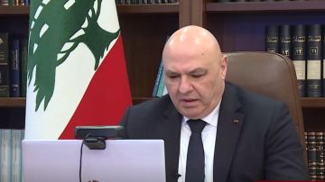 مبادرة رباعية للرئيس عون... ولا تجاوب إسرائيليا وأميركيا