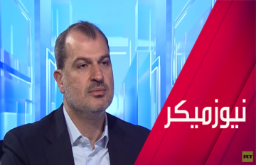 هل تستطيع اليونيفيل وقف تصعيد إسرائيل؟