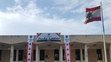 إليكم عدد النازحين المسجلين في عكار إليكم عدد النازحين المسجلين في عكار