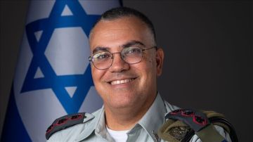 الجيش الإسرائيلي هدد بقصف بلدات أرنون ويحمر وزوطر الشرقية وزوطر الغربية