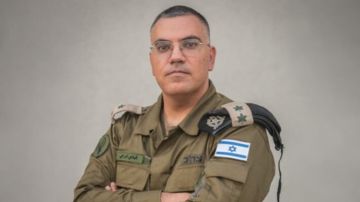 الجيش الإسرائيلي هدد سكان الضاحية الجنوبية في بيروت وتحديدا في حي الغبيري