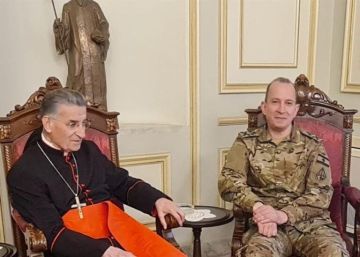 الراعي لـ هيكل: الحفاظ على تماسك الجيش ووحدته الراعي لـ هيكل: الحفاظ على تماسك الجيش ووحدته