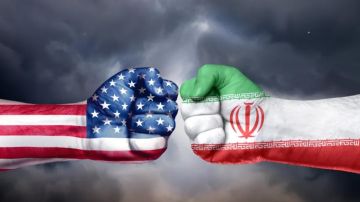 بين أميركا وإيران: محاولة اتفاق أم فرض واقع جديد؟