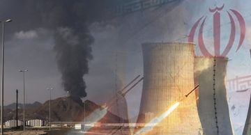 توتر إقليمي متصاعد طهران تواصل اعتداءاتها على دول الخليج وواشنطن تبحث خيارات ضد النووي الإيراني