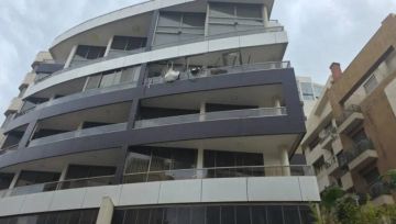 توضيح من سليم الخليل بشأن مبنى الحازمية: لا صلة لشركتي به