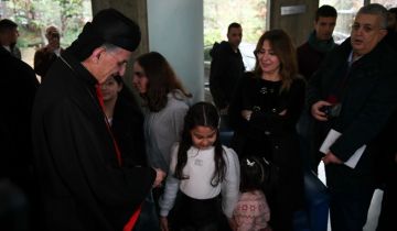 جهود لمواجهة التحديات الإنسانية وتخفيف الضغط المتزايد وسط تفاقم أزمة النزوح جهود لمواجهة التحديات الإنسانية وتخفيف الضغط المتزايد وسط تفاقم أزمة النزوح