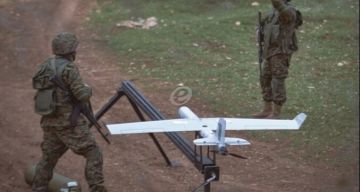 حزب الله: استهدفنا قوة إسرائيلية تمركزت في منزل في بلدة البياضة وحققنا إصابة مباشرة