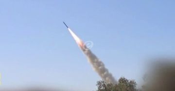 حزب الله: استهدفنا كريات شمونة وتجمعات لجنود العدو في مشروع الطيبة ومارون الراس وموقع المرج وخلة العقصى حزب الله: استهدفنا كريات شمونة وتجمعات لجنود العدو في مشروع الطيبة ومارون الراس وموقع المرج وخلة العقصى