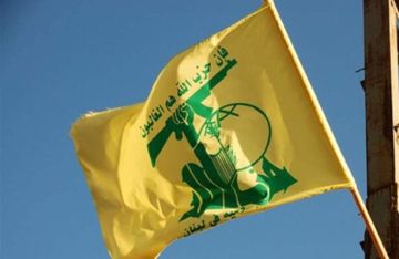 حزب الله: استهدفنا كريات شمونة ونهاريا وشركة يوديفات وعدة قواعد إسرائيلية بصليات صاروخية