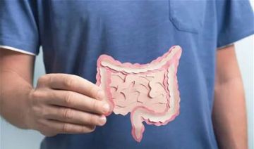 مكملات غذائية تعزز صحة الأمعاء.. تعرفوا عليها