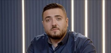 هل تم إطلاق سراح علي برو؟