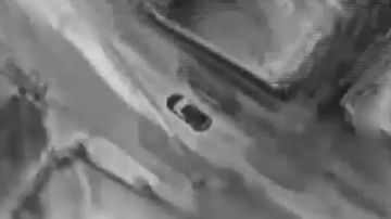 إسرائيل بالفيديو: رصدناهم واستهدفناهم في بنت جبيل...