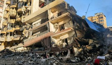 الصحة: الحصيلة الإجمالية للعدوان منذ 2 الحالي ارتفعت إلى 486 شهيدا و1313 جريحا