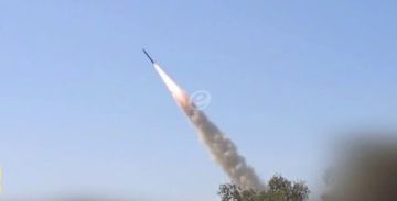 حزب الله: استهدفنا محطة اتصالات فضائية تابعة للجيش الإسرائيلي في وادي إيلا بصواريخ نوعية