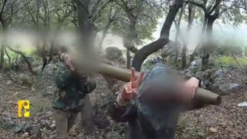 حزب الله نشر مشاهد من عملية استهداف قاعدة فيلون وعدد من الثكنات التابعة للجيش الإسرائيلي حزب الله نشر مشاهد من عملية استهداف قاعدة فيلون وعدد من الثكنات التابعة للجيش الإسرائيلي