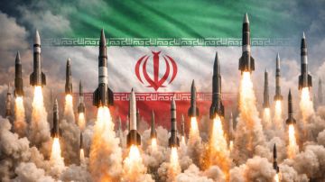 لجنة الأمن القومي الإيراني: أي دولة تساعد الأعداء ستعامل كمعتدية