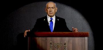 نتنياهو يهدد الحكومة اللبنانية و الحزب.. ماذا قال؟