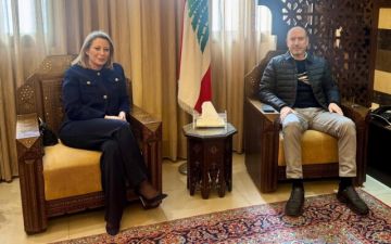 أيوب اطلعت من ضو على سير التدابير في مراكز الإيواء: لتأمين المسلتزمات الضرورية