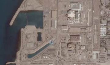 إسرائيل تعمق خسائر النووي الإيراني.. هل بدأت مرحلة جديدة من الصراع؟