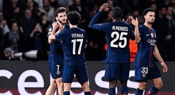 تأجيل مباراة باريس ونانت.. رابطة الدوري تمنح سان جيرمان أفضلية قبل تشيلسي