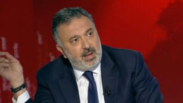 حبقة: لموقف وطني وحكومي واضح