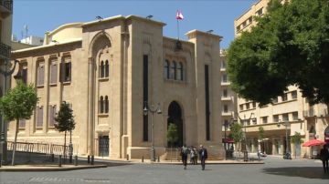 عبدالله وحماده وشهيب قدموا اقتراح قانون يتعلق بالعفو العام