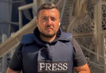 عثمان تبقي علي برو موقوفا وفقا للجنح المسندة اليه ومنعت المحاكمة بالجنايات المسندة اليه