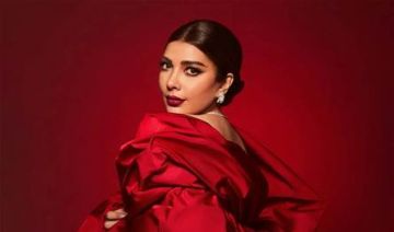 غموض حول موعد عودة أصالة نصري يثير جدلا واسعا!