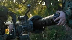 قادة الاحتلال: تخفيض سقف التوقعات.. القضاء على حزب الله هدف غير واقعي