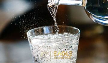 مشروبات المغنيسيوم للنوم بين الفوائد العلمية وحدود الفاعلية