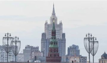 مطاردة للروس.. موسكو تتهم الاستخبارات الأميركية بملاحقة مواطنيها مطاردة للروس.. موسكو تتهم الاستخبارات الأميركية بملاحقة مواطنيها