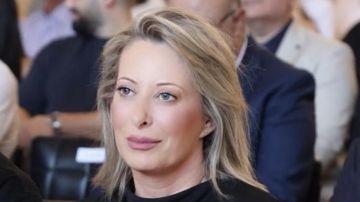 أيوب: إقفال السفارة الإيرانية ضرورة وطنية لحماية السيادة