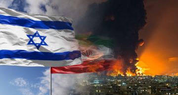 إيران تصعد: أضخم موجة هجمات منذ بدء الحرب تضرب إسرائيل ودول الخليج!