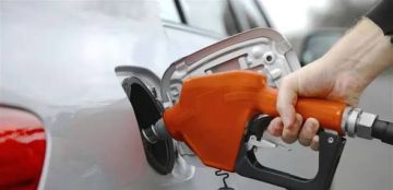 ارتفاع سعري البنزين والمازوت وانخفاض سعر الغاز