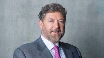 افرام: أصلي للبنان عند حافة الفصل الأخير ألا يكتب بالدم بل بحكمة الكبار