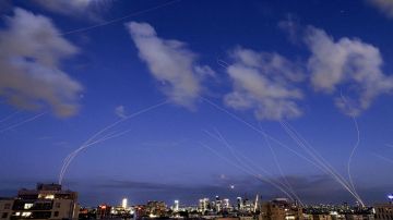 التصعيد الإقليمي يتعاظم! التصعيد الإقليمي يتعاظم!