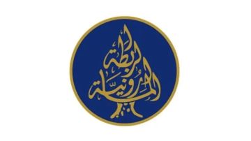 الرابطة المارونية: على الدولة التصدي لأي تمرد على قراراتها