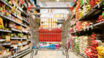 النزوح يغير خريطة الأسواق النزوح يغير خريطة الأسواق