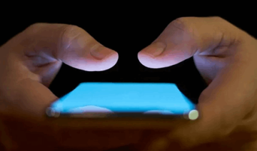 بالفيديو.. تهديد وهمي لمطعم في الضم والفرز بطرابلس