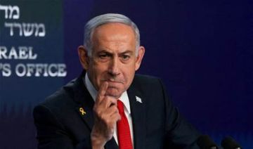 حرب بلا حسابات: كيف ينظر الخليج إلى التصعيد الذي يقوده نتنياهو