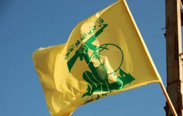 حزب الله: استهدفنا 6 دبابات ميركافا في بيدر الفقعاني في الطيبة ومستوطنة كريات شمونة 3 مرات