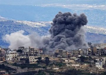 حصيلة مأساوية.. كم بلغ عدد شهداء وجرحى الحرب؟