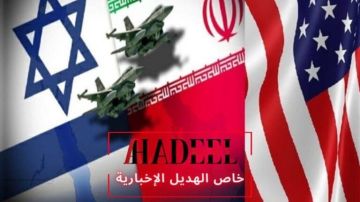 خاص الهديل: انقلاب المفاهيم: الحرب هي استمرار لتناسل الأزمة السياسية!!