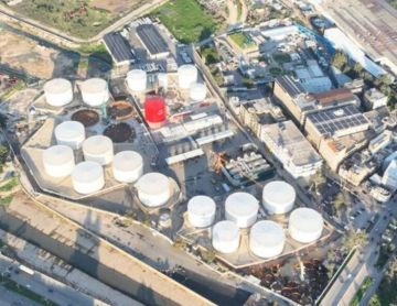 عباس : مجلس شورى الدولة قرر وقف أعمال كورال