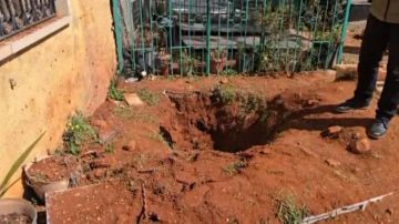 ماذا حدث خلال الإنزال الإسرائيلي في البقاع؟