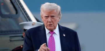 مباحثات أميركية إيرانية ترامب: الأمور تمضي بشكل جيد جدا