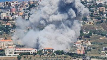 متى تتوقف الحرب؟